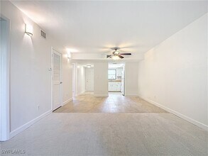 Building Photo - 28120 Pine Haven Way