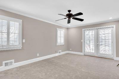Foto del edificio - 225 Stone Mill Trail NE