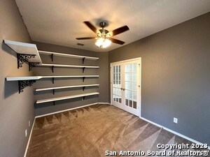 Building Photo - 27315 Lasso Bend