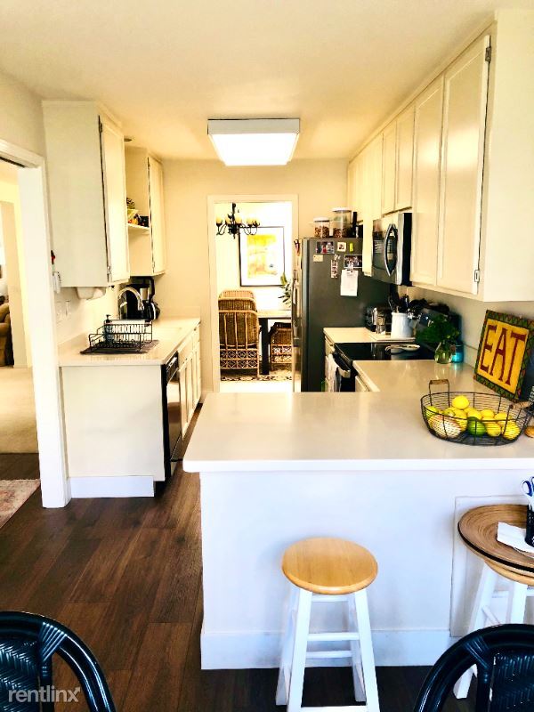 Foto del edificio - 2 br, 2 bath House - 534 Carnation Ct