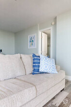 Building Photo - 5500 Bonita Beach Rd SW