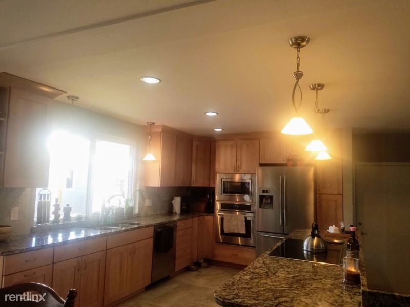 Primary Photo - 2 br, 1 bath House - 6143 Lewis Ct