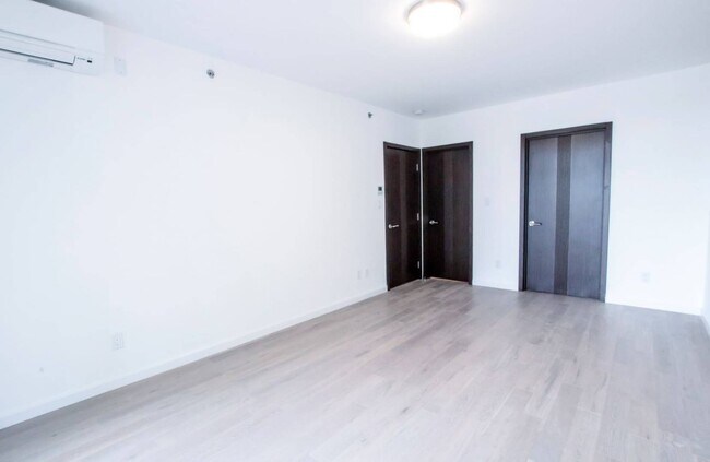 Foto del edificio - 2131 Ocean Ave