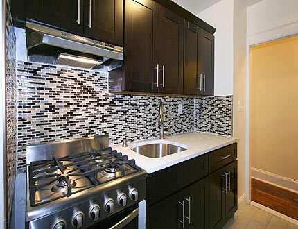 Foto principal - 75-36 Grand Central Pkwy