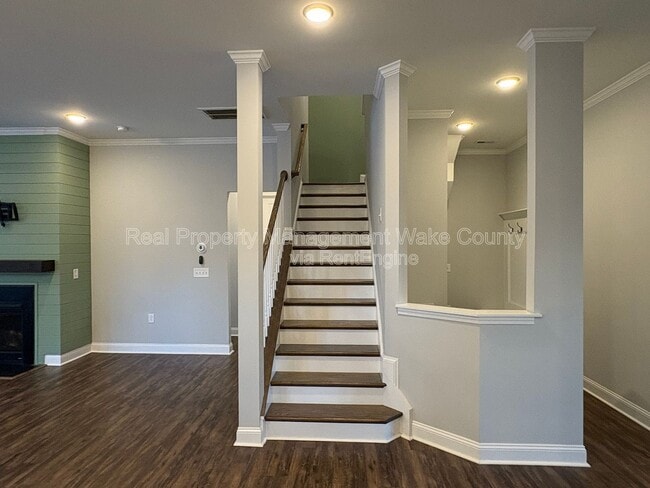 Foto del edificio - 1664 Highpoint St