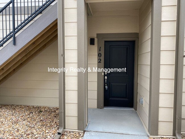 Building Photo - 4771 Copeland Cir