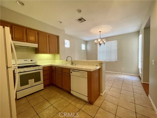Building Photo - 6812 Rockrose St