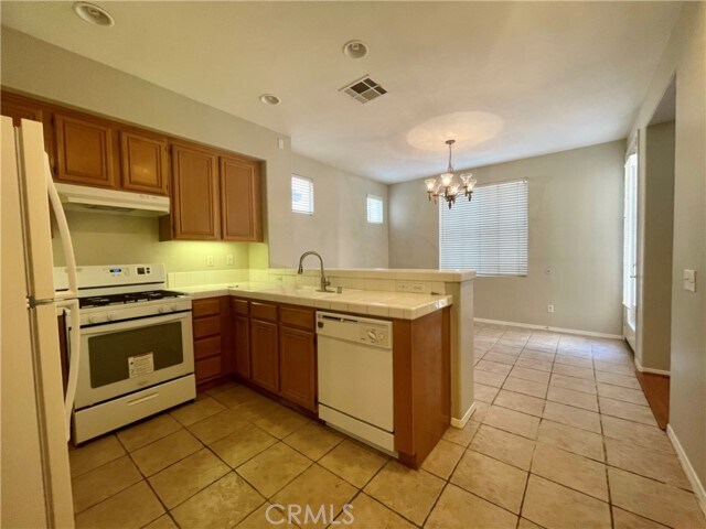 Foto del edificio - 6812 Rockrose St