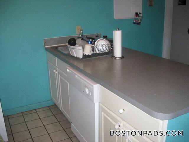 Foto del edificio - 610 Columbus Ave