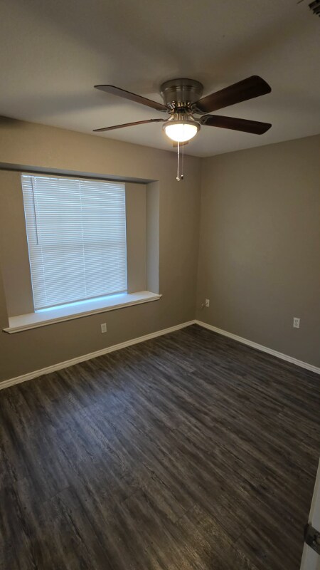 Building Photo - 227 San Pablo Pl