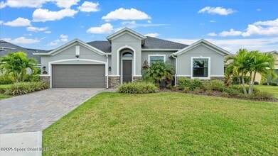 Building Photo - 8032 Mocan Ct