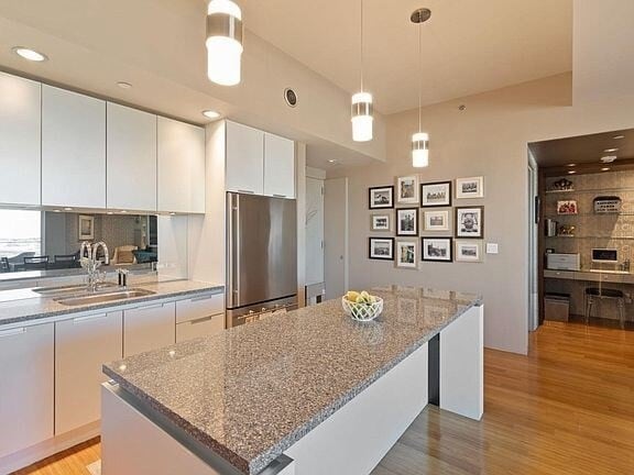 Foto del edificio - 141 Dorchester Ave