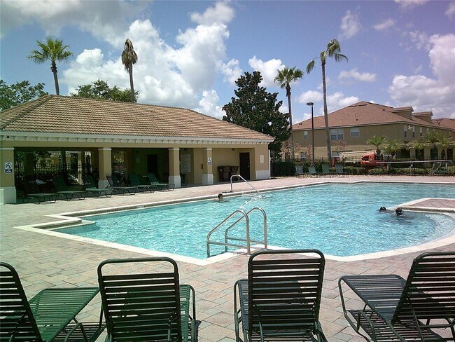 Foto del edificio - 3008 Thornton Dr