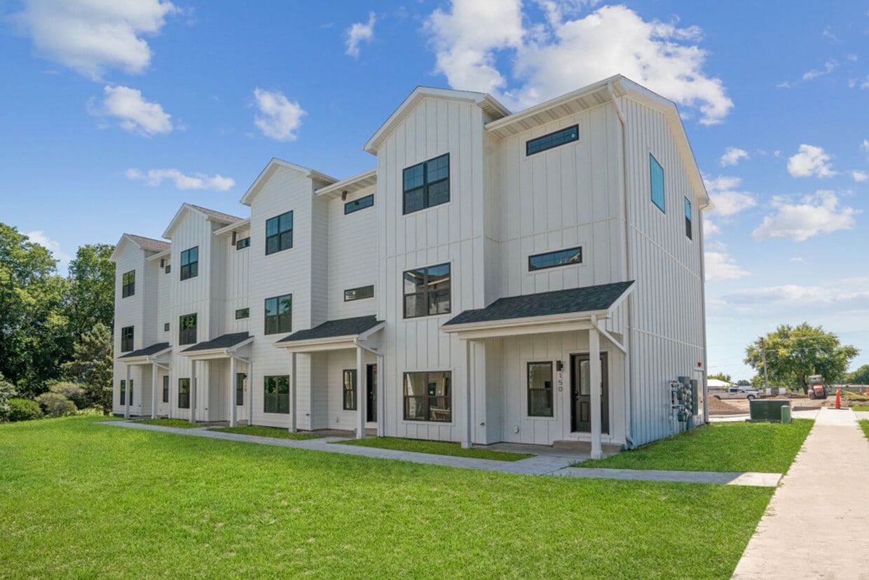 Foto principal - Clear Lake Condos
