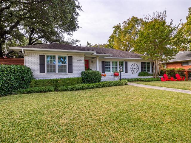 Primary Photo - 6356 Woodcrest Ln