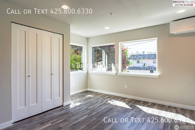 Building Photo - 16118 179th Ave SE