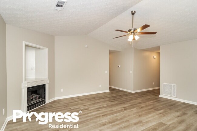 Building Photo - 202 Sequoia Pointe