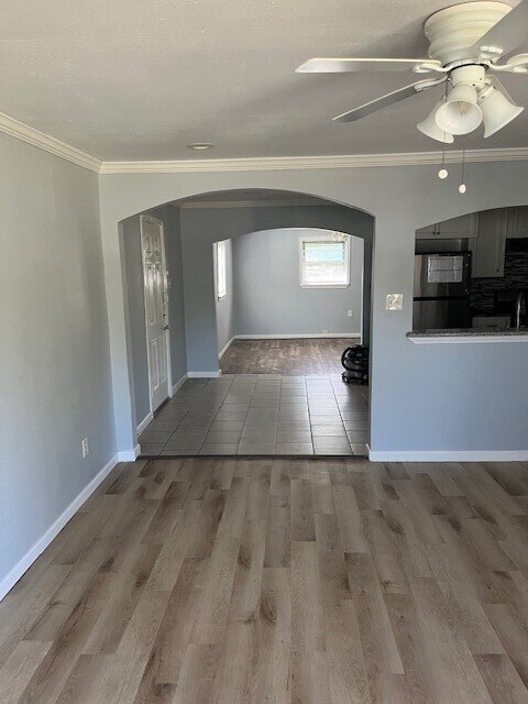 Foto del edificio - 9314 Belfast Rd