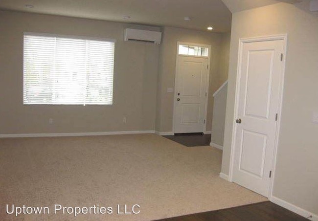 Foto del edificio - 21727 Southwest Berkshire Terrace