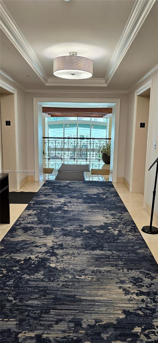 Foto del edificio - 347 N New River Dr E