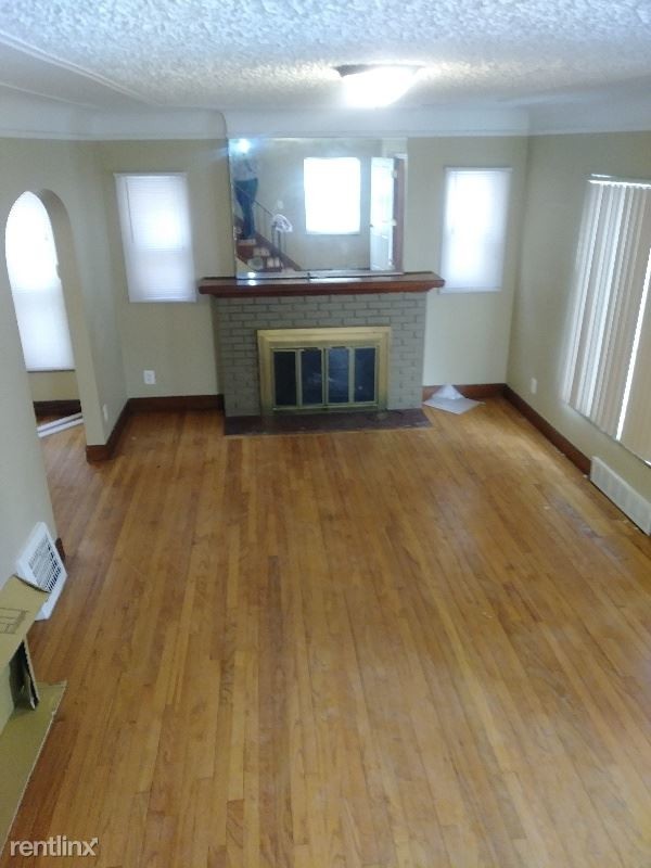 Building Photo - 13935 Faust Ave