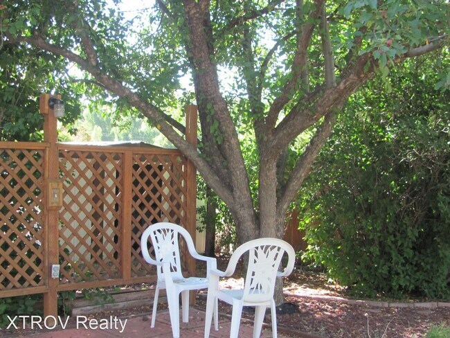 Building Photo - 3 br, 2 bath House - 18500 hwy 145