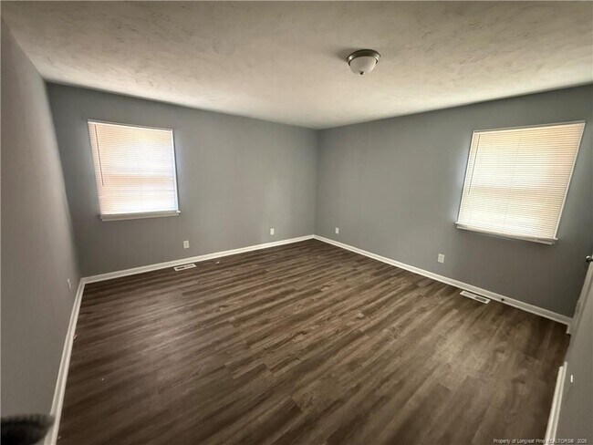 Foto del edificio - 1016 Augusta Dr