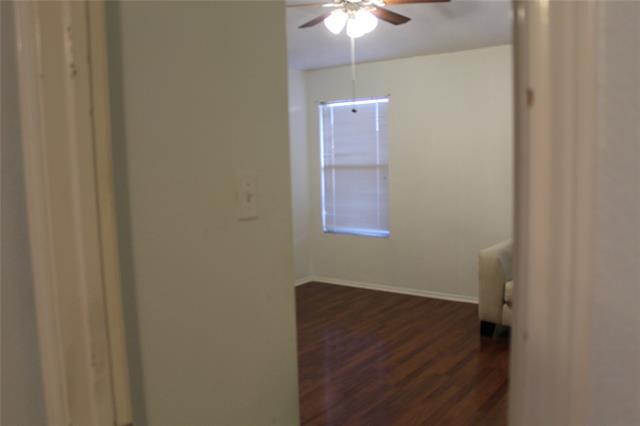 Building Photo - 508 Quartz St