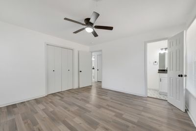 Foto del edificio - 725 W Brock St