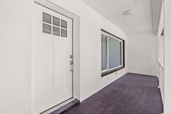 Foto del edificio - 1369 Pine Brook Dr