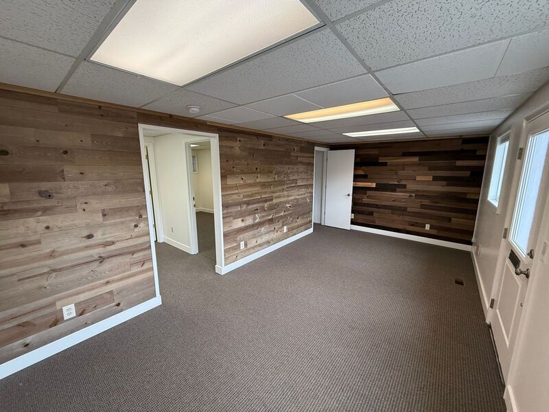 Foto principal - 1367 Commercial St SE