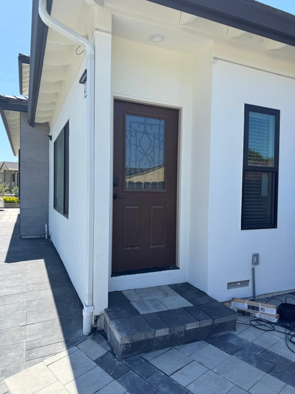 Photo - 41809 Chadbourne Dr (Fremont, CA)