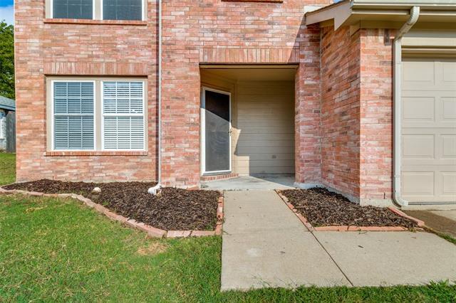 Building Photo - 1808 Southridge Ln