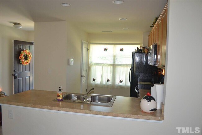 Foto del edificio - 2903 Berkeley Springs Pl