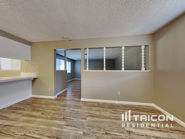 Foto del edificio - 1734 Floyd Avenue Modesto CA