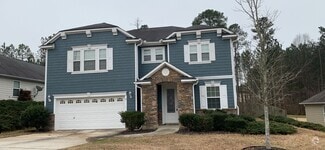 Building Photo - 368 Branch Valley Dr