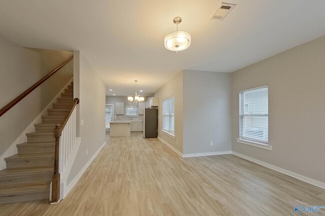 Foto del edificio - 11509 Crimson Ridge Rd