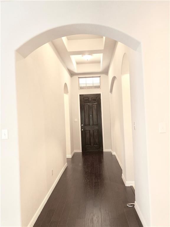 Foto del edificio - 2424 Flowing Springs Dr