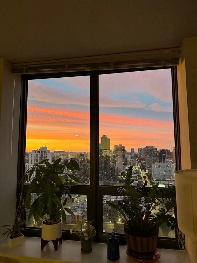 Foto del edificio - 400 N La Salle Dr