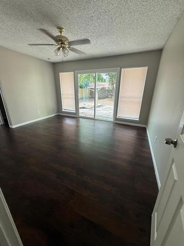 Foto del edificio - 3925 Hemlock St