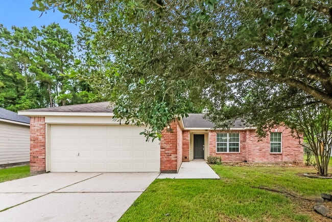Building Photo - 29114 Red River Loop