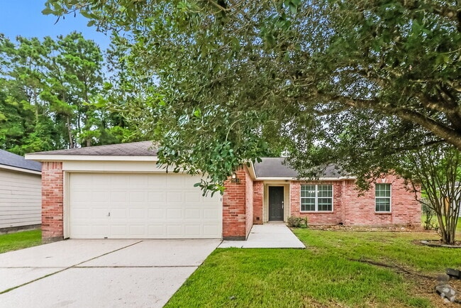Building Photo - 29114 Red River Loop