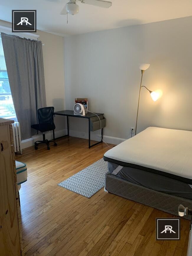 Foto del edificio - 2 bedroom in Brighton MA 02135