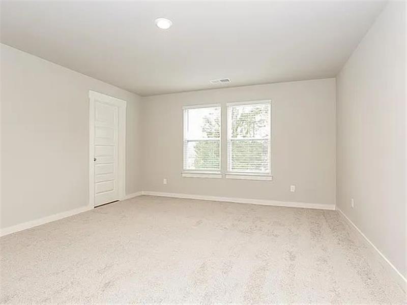 Lebanon Sweet home House Rental in Lebanon, TN