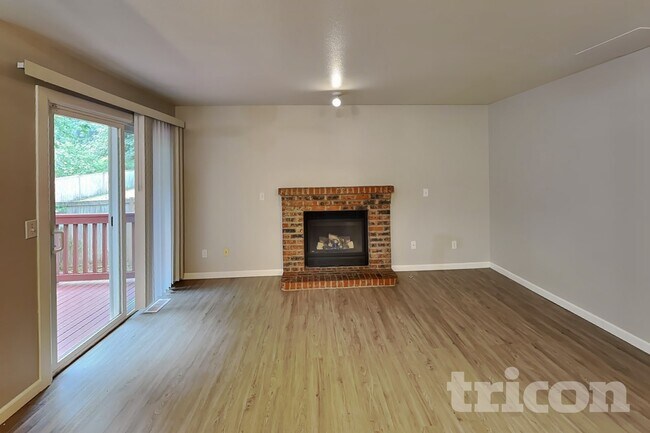 Foto del edificio - 6295 Grandridge Dr SE