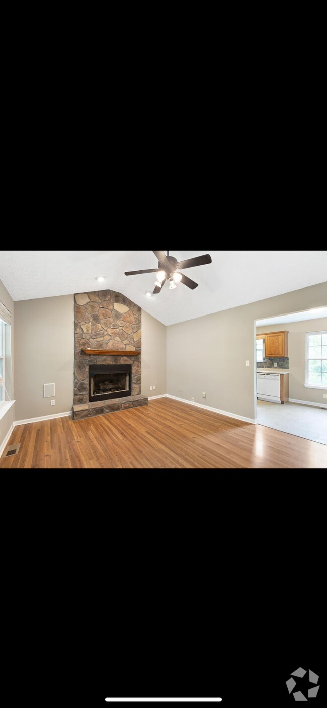 Student Apartments For Rent in Apison TN 1 Rentals