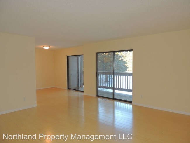 Building Photo - 6022 Holt Rd