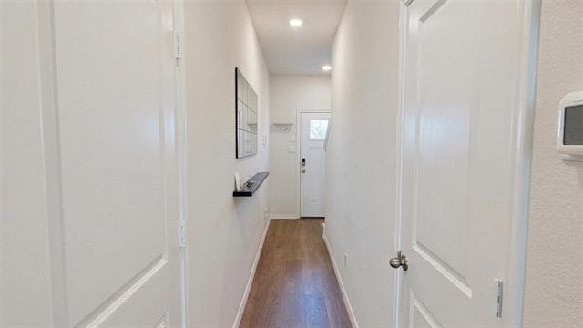 Foto del edificio - 537 Azalea Rd