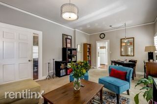 Building Photo - 2 br, 2 bath House - 20 Clayton Ave
