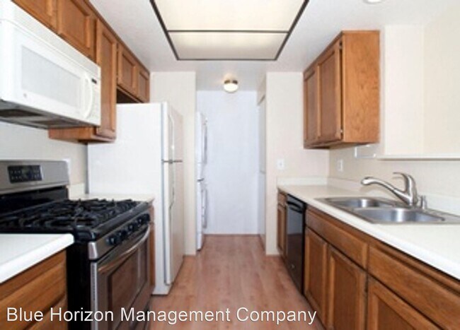 Foto del edificio - 2 br, 2 bath House - 1280 Franciscan Court...